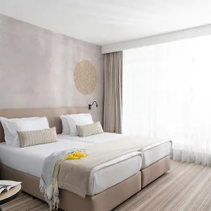 hotel-perla-all-inclusive.sunnybeach-hotels.org/