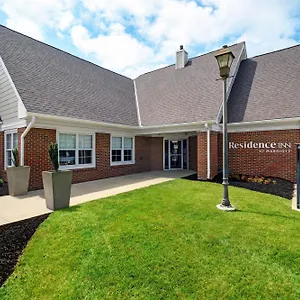 Airport Hotel Louisville