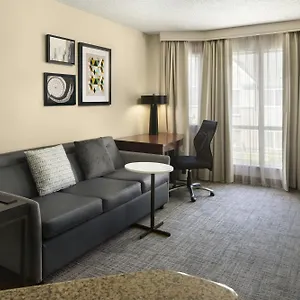 Concord Hotel Pleasant Hill