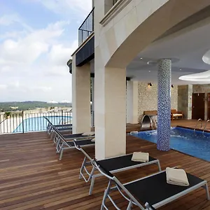 https://es-reco-de-randa.allmallorcahotels.com