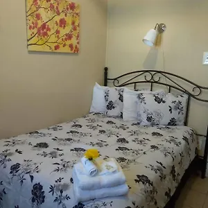 Hotel Neptune
