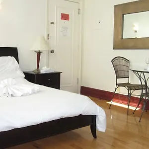 Hotel Park