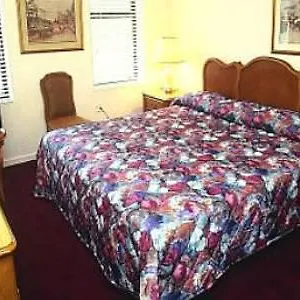 Hotel Amsterdam